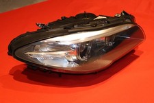 Original BMW 5er F10 F11 LCI