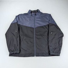 Starter Vintage Windbreaker