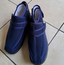 Promed medizin. Verbandschuhe