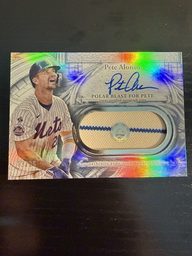 2025 topps sterling - 2025,