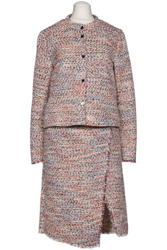 Anzug damen kostüm set - h&m,