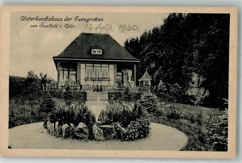 38140306 6800 saalfeld - 38140306,