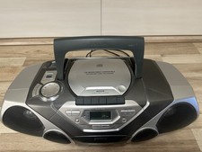 Digital Equalizer Phillips