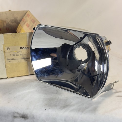 Bosch reflektor 1305320837 - reflektor, h4