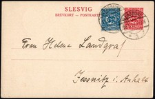 1920 ga mit - mit, zuf