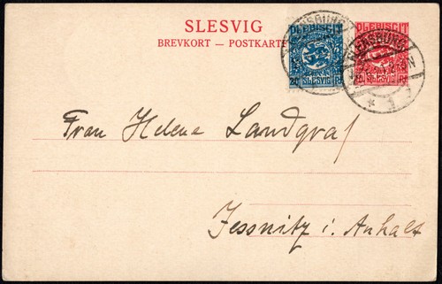 1920 ga mit zuf - mit,