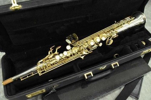 Yanagisawa 9030 - yanagisawa, s-9030
