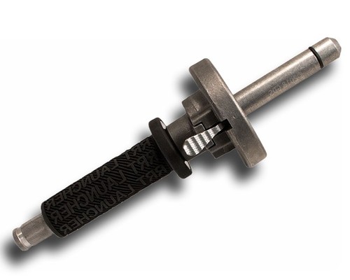 Neu original rrt - neu,