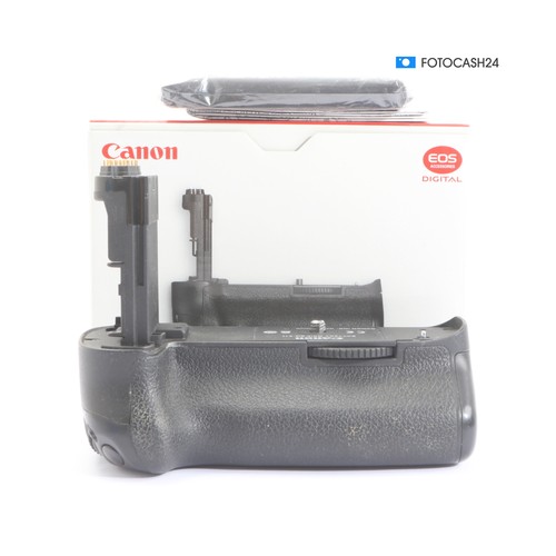 Canon batterie pack e11 - canon, eos