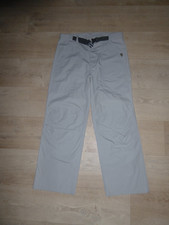 G-STAR leichte Cargo Hose