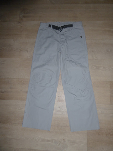 Star leichte cargo hose - cargo,