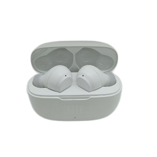 Jbl kopfhörer ear kabellos - in,