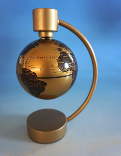 Stellanova magnetglobus - stellanova,