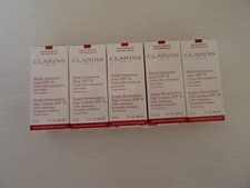 CLARINS SUPER-RESTAURATIVE