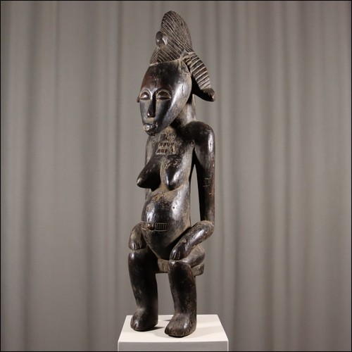 64469 figur baule - 64469),