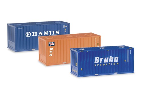 Bulkcontainer set 20ft 3 - bulkcontainer-set,