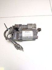 Volvo XC90 2020 Kompressor