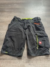 Engelbert Strauss Motion 2020