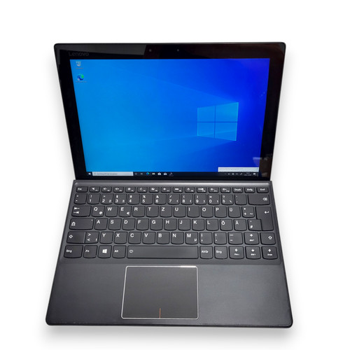 Lenovo miix720 12ikb 1 - lenovo, 2
