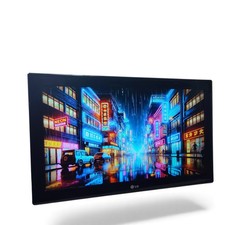 LG 32 Zoll (81,3 cm)  LCD HD