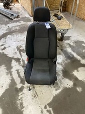 MERCEDES-BENZ C-Klasse W204