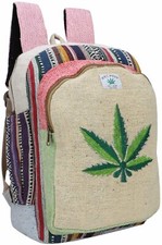 4,5 L Laptop Rucksack