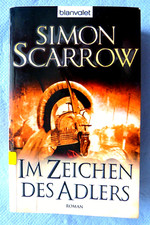 Im Zeichen des Adlers von