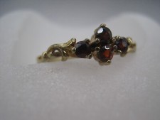 Wunderschöner 8kt 333