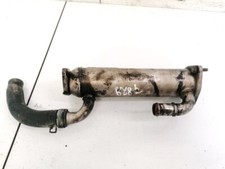 2841627400 28416-27400 988294P