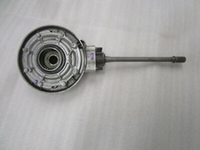 Yamaha 900 58l kardan - xj,