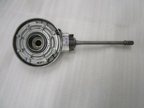 Yamaha 900 58l kardan - yamaha,