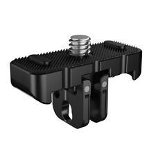 3 in 1 Adapter für Insta 360