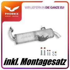 Smart Cabrio 0.8 CDI 30kW