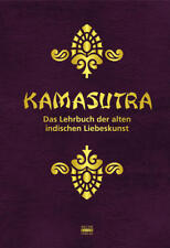 Kamasutra | 2017 | deutsch
