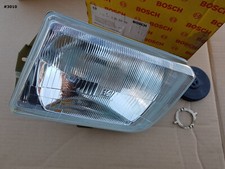 NEU Orig BOSCH Honda Quintet