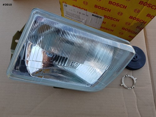 Neu orig bosch honda - neu, quintet