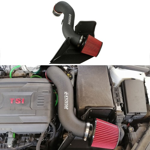 Kyostar cold air intake - air,