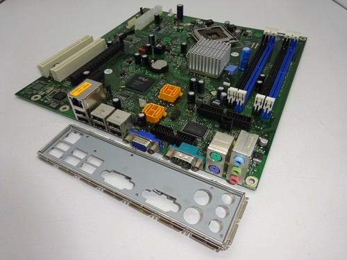 Fujitsu simens d2581 a12 - fujitsu,