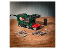 Parkside Bandschleifer