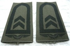  Aufschiebeschlaufen Luftwaffe