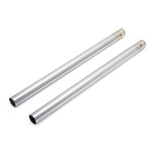 39mm Gabelstandrohre Fork