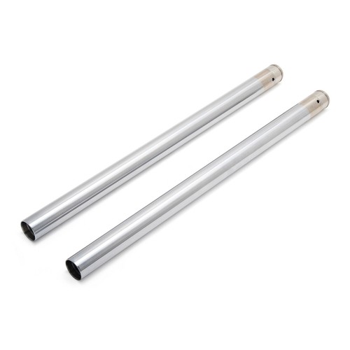 39mm gabelstandrohre fork - 39mm,