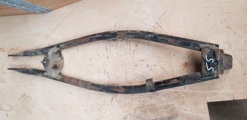 Simson ddr obergurt schiffchen - ddr,