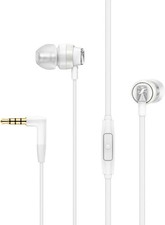 Sennheiser CX 300S In Ear