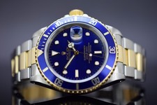 Rolex oyster perpetual - oyster,