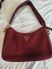 Original Guess Tasche