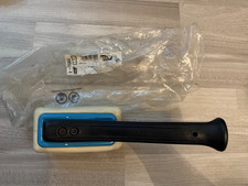 Hazet 1959-4 Klebschlaghammer Polsterhammer OVP Profi Werkzeug