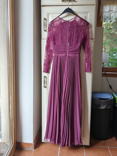 Abendkleid ballkleid - abendkleid,