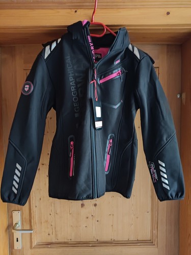 Geographical norway damen - geographical,