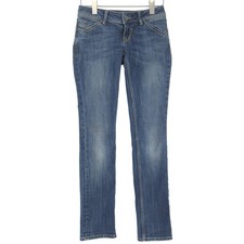 Tommy Hilfiger Jeans Victoria
